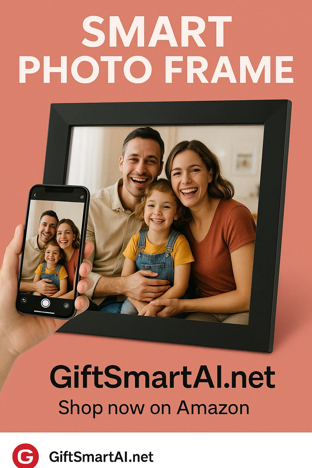 AI’s Top 10 Gift Predictions for 2025