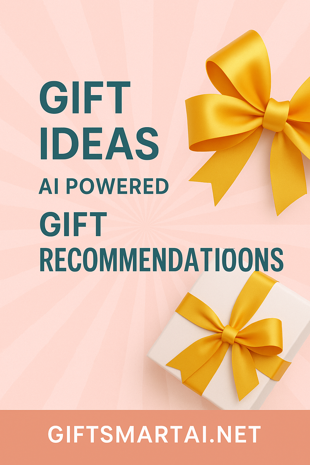 10 Genius Gifts Under $50