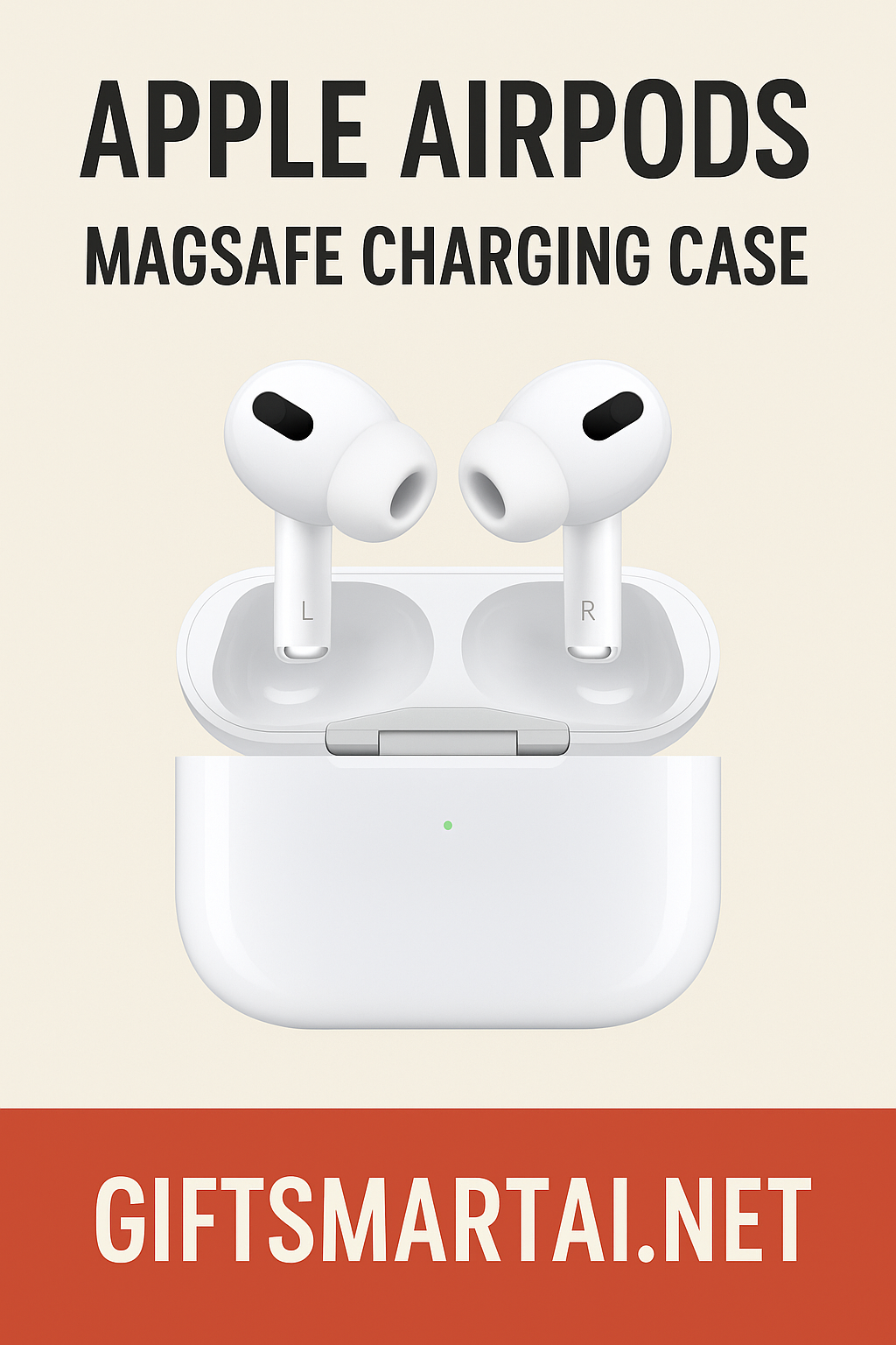 Gifts for Her She’ll Actually Use