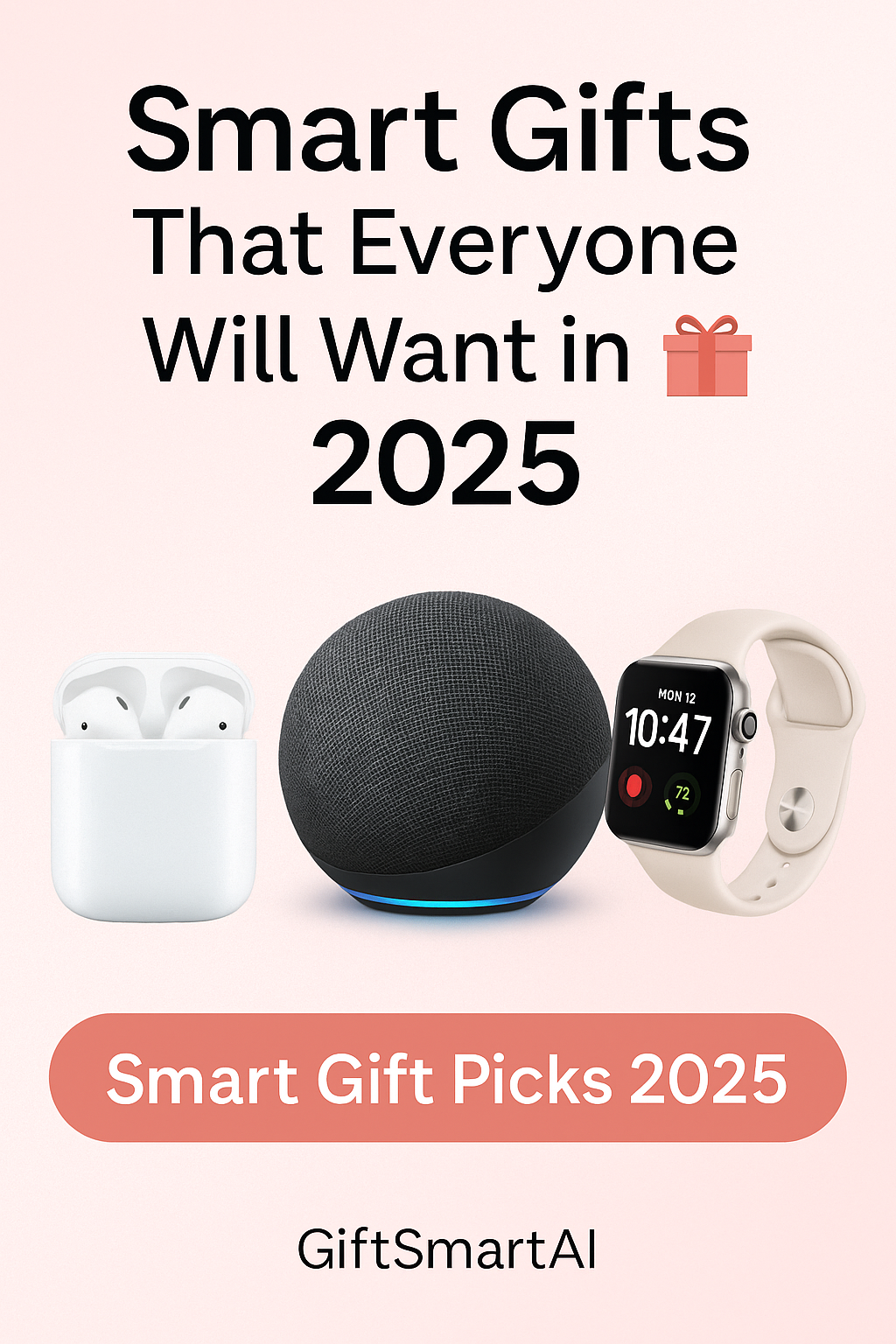 Last-Minute Gifts That Still Impress